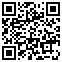 QR Code for 3Mj5AjbYW8DL4WrhTurGkSWKqmc8pBgSPi