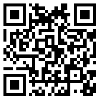 QR Code for 3Mj6jcuSKd4cAz849Fq1KYAE95fZ65ZDRm