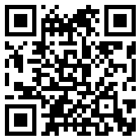 QR Code for 3Mj8264cXLct1ETWoK841rbHmMotL44Cou