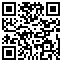 QR Code for 3Mj9CfCPbZqqnTBeFbPPZrEXhMuVDx2yau