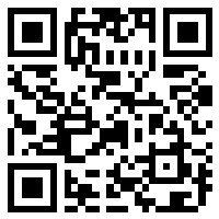 QR Code for 3MjBfhaa5dx6uL5VqTTp4WhtXnAG8RpoRr