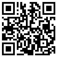 QR Code for 3MjChPQprkMMjg6bbpYLSeadgrXkY2HqZ3
