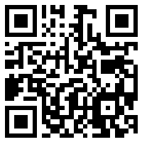 QR Code for 3MjDJ63UtusGZ2KfhsNQ8QsJrLtyGKmrTJ