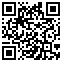 QR Code for 3MjDjVv2wEuCcbXaVR4KdCAhw2qtw5zKsC
