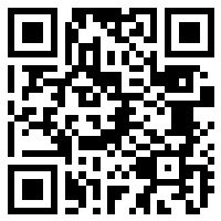 QR Code for 3MjEMwSDzBUgk1sRWsbcVun7376bPjN8Up