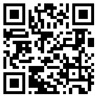 QR Code for 3MjEQb8ppaCWDmvpFohnDmD3Gcybmw82yn