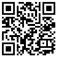 QR Code for 3MjF7c83Mjes538sgsDgTWDhdf5qCpyqw3