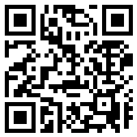 QR Code for 3MjFjcATXVwwcBtX1cSY9HvMApCSB2t3XD
