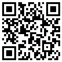 QR Code for 3MjH2wwQJgPgMTep2HXtPaFyriCcsFFTeG