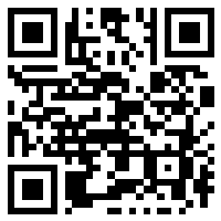 QR Code for 3MjHFWehBPiLHc7FCzZMEwAWtKs59bSWEG