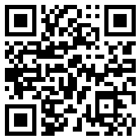QR Code for 3MjHnnUR1xSXSbGVAHfgAGCPcFb79dNdn2