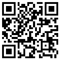 QR Code for 3MjJZmL1u9DFiKt8UJrtu5bF3BLVy8zfA9
