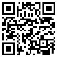 QR Code for 3MjMf82eUjkiJgZo7B9BS5gaBMGHmhWFU7