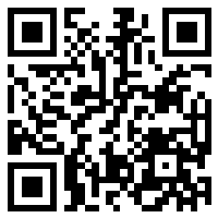 QR Code for 3MjNwMFcDr8Fm2sTdRPcJ1w2NPDeBeG9FG