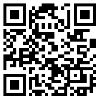QR Code for 3MjPFS1SWmgdzQCLWNfYGTqS4E4is61TKB