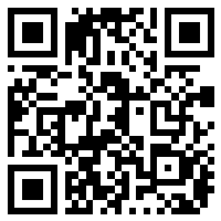 QR Code for 3MjQ4jmjtkD23ofLCDUM6mNwt1RhAavFuu