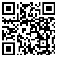 QR Code for 3MjRujHaSA5THZk4RViG1s9dfH6tYkrY7C