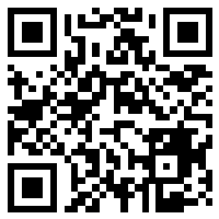 QR Code for 3MjSYNutEdK1mAzFu4EsN5kjXKgoGYhm4c