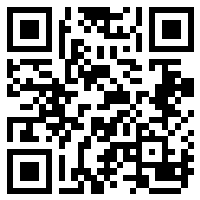 QR Code for 3MjSvrA76XEP5MsCnU3FiMGm1k8HqNEeiN