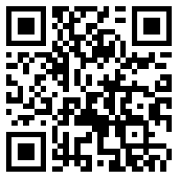 QR Code for 3MjTCKszprSbddcZSwax8ExQzvXxPgYNMM