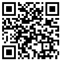 QR Code for 3MjTxeK1mqtNyePy5GjQ67J4uMNZDnTqtb