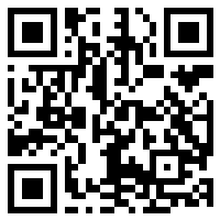 QR Code for 3MjUt4FtonDmtWDJBL3y7gmPSh5X9KsvjU