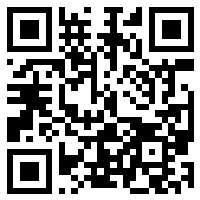 QR Code for 3MjWiZ4yCJH6AwcPbRpjit4QCefaHkrFZT