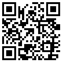 QR Code for 3MjWymwS5N23fS7VdTSVnXxEhKD9RVJGC4