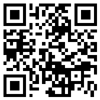 QR Code for 3MjXTGacfxSxAJbtmtHFSamyh27k4YaMKk