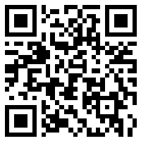QR Code for 3MjY835Ltj1XJkpmfbYPzykmPcPiBoF8Mk