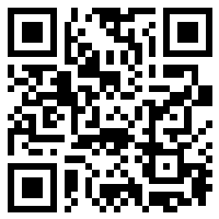 QR Code for 3MjZYVCjLcnZvxtkhoudQLozfpvEjFNeN8