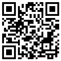 QR Code for 3MjacYD3WeVNvuZ17LtMMyydiAboddpze2