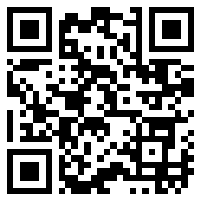 QR Code for 3Mjb6mT3gYoEHcodNm8AwWvCa14CiCZh7G