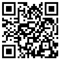 QR Code for 3MjcVjVcGh5cby6ztzWERR4GwwD2GPw2Tf
