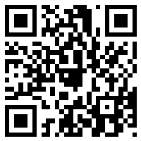QR Code for 3Mjd5XEjrrGMeANe6H5ccf6fKtg5xeHifF