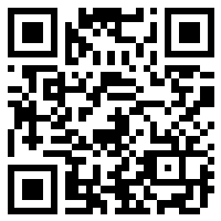 QR Code for 3MjdKcp51o2G1MyXMyRaLtCYvcGd67QdT3