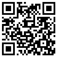 QR Code for 3MjdZAQSDP6XrBen3idKAtqFxkFDodAzov
