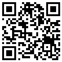 QR Code for 3MjdsiYCJyn89cdUARk6NrTa9faeZfYCC5