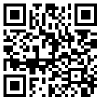 QR Code for 3Mje3jVyp964PZeLGSZWjQPgzd9fFxiLAT
