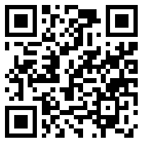 QR Code for 3MjeDGHD6ALWAFYdsFnh36eduMQFJMUhi2