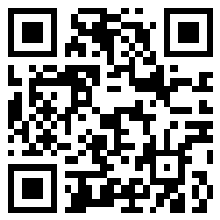 QR Code for 3MjfaMCjVN4eFY1PUnTPgDBbCYDxFNLTCW