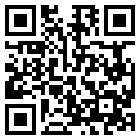 QR Code for 3MjgbqDcjWM5WtZStY5CWhDQLPCKiLaudJ