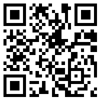QR Code for 3MjiVCECeWDW3JKmo6rQ6gf1g41EWE2LFF