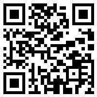 QR Code for 3Mjj7AURLyRJYkccnAzCudWVRRKD6dCAWT