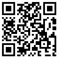 QR Code for 3Mjn2mcvuK4f3bofEgiEFPhiWAYX4AcCwm