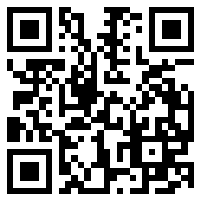 QR Code for 3MjnbtiErV8fKSxLcp8iZBfM4vtMmFvXfZ
