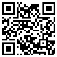 QR Code for 3MjoYS2QLMGMkQepryZscCsDFcSq5UfyFc