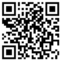 QR Code for 3Mjpe1FE7WdzvTiVsqTt29ARN5i3SybxFS