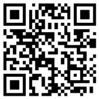 QR Code for 3MjrdTY1ChgMwdF9LUZmjW8mY4AYFmA392