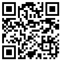 QR Code for 3MjsaCxCbGkAmzDFTUDqbwEjRSeapiZnc7